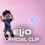 Elio | 
