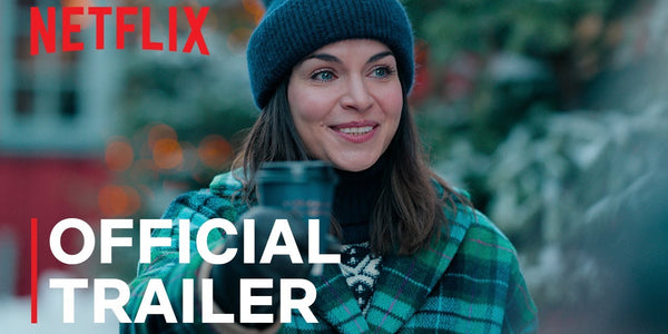 Home for Christmas: Season 3 | Official Trailer