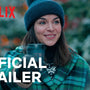 Home for Christmas: Season 3 | Official Trailer