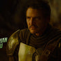 Star Wars: The Mandalorian and Grogu | Bring Me His Helmet