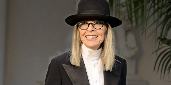 Remembering Diane Keaton: Her Movies Set to Return to Theaters