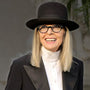 Remembering Diane Keaton: Her Movies Set to Return to Theaters