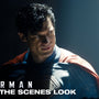 Superman | Superman Day - Behind The Scenes Look