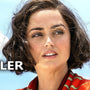 EDEN Trailer (2025) Ana de Armas, Sydney Sweeney