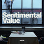 SENTIMENTAL VALUE - Official Trailer #2