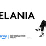 Melania Trailer – Prime Video Reveals Political Documentary