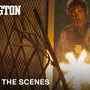 Eddington | Behind the Scenes