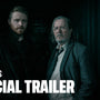 Slow Horses Season 6 Trailer Brings Sid Baker Back from the Dead