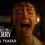 IT: Welcome to Derry | Official Teaser