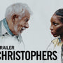 THE CHRISTOPHERS | Official Trailer | In Select Theaters April 10