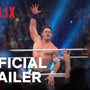 Sports on Netflix | Official Trailer