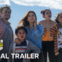 Alexander and the Terrible, Horrible, No Good, Very Bad Road Trip | Trailer