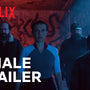 Stranger Things 5 Sets the Endgame — The Finale Trailer Raises the Stakes