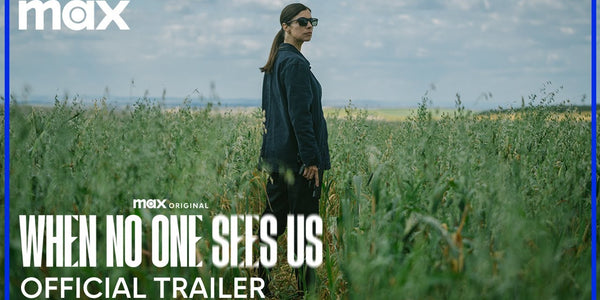When No One Sees Us | Official Trailer