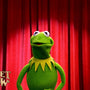 The Muppet Show | Official Teaser