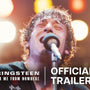Springsteen: Deliver Me From Nowhere | Official Trailer