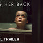 Bring Her Back | Official Trailer 2