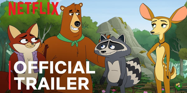 Mating Season Trailer – Netflix Reveals New Romantic Comedy Series Excerpt