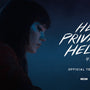 Her Private Hell Teaser Pulls Nicolas Winding Refn Back Into Neon-Soaked Nightmare Territory