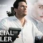 Mercy | Official Trailer