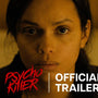Psycho Killer | Official Trailer