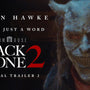 Black Phone 2 | Official Trailer 2
