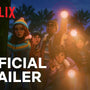 Stranger Things: Tales From ’85 Season 2 Trailer Unleashes Ghosts and a New Threat Beneath Hawkins