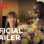 French Lover | Official Trailer