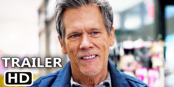 THE BEST YOU CAN Trailer (2025)