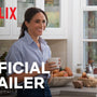 With Love, Meghan | Season 2 Official Trailer