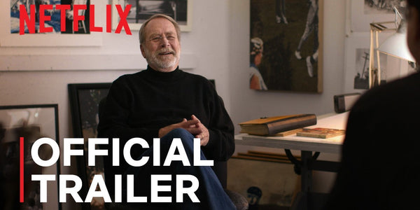 Who Is Martin Mull? Netflix Celebrates a Man Who Refused to Have Just One Career