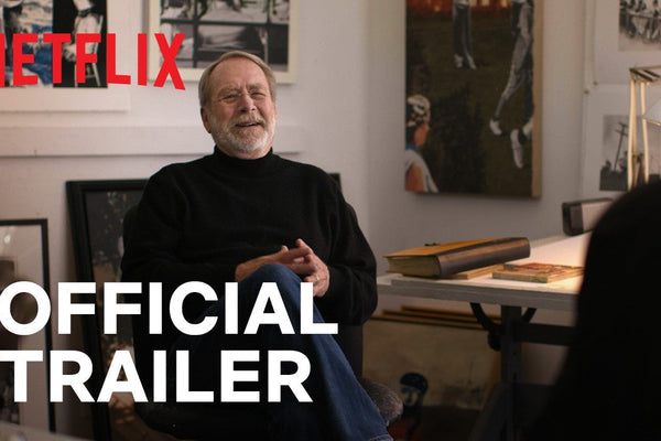 Who Is Martin Mull? Netflix Celebrates a Man Who Refused to Have Just One Career