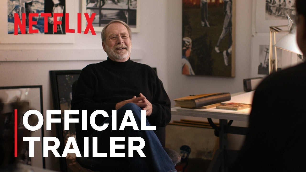 Who Is Martin Mull? Netflix Celebrates a Man Who Refused to Have Just One Career