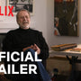 Who Is Martin Mull? Netflix Celebrates a Man Who Refused to Have Just One Career
