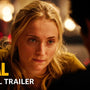 Steal - Official Trailer