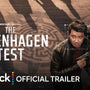 The Copenhagen Test | Official Trailer