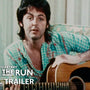 Paul McCartney: Man on the Run - Official Trailer