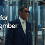 What's Coming in September 2025 | Apple TV+