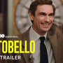 Portobello | Official Teaser