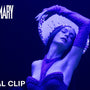 Mother Mary Official Clip – A24 Reveals a New Look at Its Music Drama