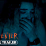 Do Not Enter (2025) Official Trailer