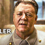 NUREMBERG Trailer (2025)