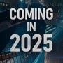 Coming In 2025 | Disney+