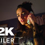 Y2K | Official Trailer 2