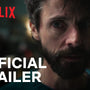 Dept. Q | Official Trailer