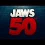 JAWS | 50th Anniversary Trailer