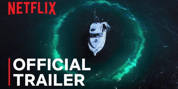 Investigation Alien | Official Trailer
