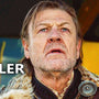 ROBIN HOOD Trailer Teaser (2025)