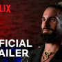 WWE: Unreal: Season 2 | Official Trailer