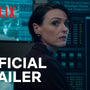 Hostage | Official Trailer